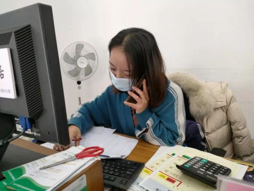 有速度！有溫度！浙江化工黨員積極參加疫情防控志愿者工作，助力社區(qū)筑牢一線防控堡壘