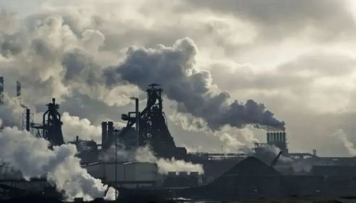 預(yù)警｜這個方案一旦實施，中國多個出口產(chǎn)業(yè)或遭重創(chuàng)！