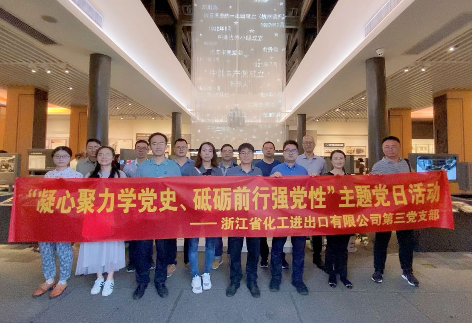 16225375574243885PSU.png 16225375574243885PSU.png